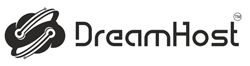 DreamHost